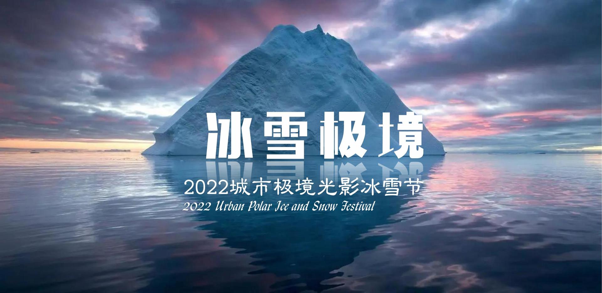铭泰影视持续拓展国际文化交流合作